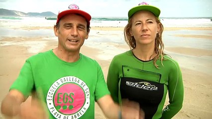 Comentarios de Catalina Quintana Tustain, Ignacio Fernández