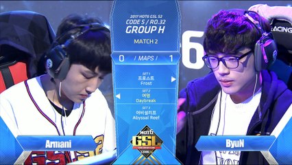 [2/4] GSL S2 RO.32 Group H