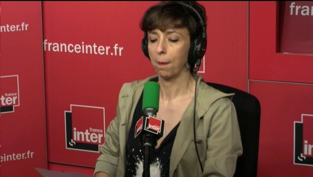 Semaine spéciale Pop & Pepper #5 : Lucy ? C'est toi là-haut dans le ciel ? - Pop and co