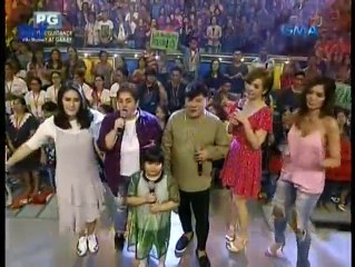 eat#06022017 - P1 / Dailynewsportal.net