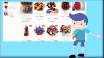 flower shops, flower shop, florist shop, online florist shop, online flower delivery - Gurgaonflorist.com