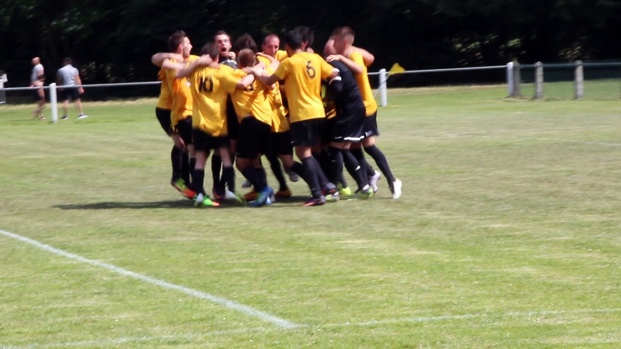 FIN  DE  MATCH  JUILLAN