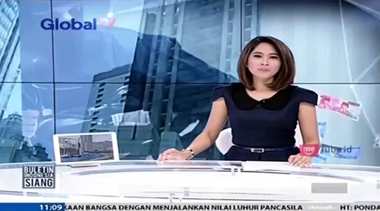 Gunakan Senjata Api Rakitan, Kawanan Begal Mera...