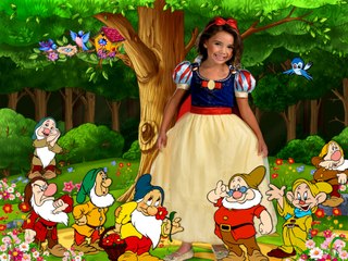 А. ЧУКМАСОВ и  Группа "СИНОПЛЬ"  -  "КОЛЫБЕЛЬНАЯ"