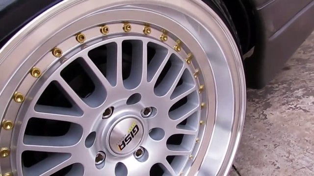 SAVEIRO QUADRADA3 ARO 15' TALA 8' PNEUS 165_50_15