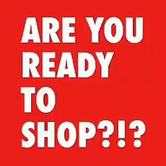 Furniture Store Mississauga - IConic Furniture Shop Online