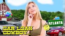 Bad Credit Car Loans in Atlanta GA _ #asd1 Auto Fi