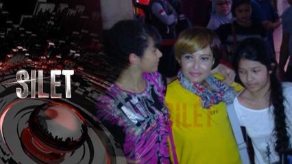 Highlight - Silet 02 Juni 2017