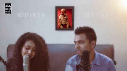Mother's Day Special - Maa tu bata  - Tony Kakkar, Neha Kakkar & Sonu Kakkar