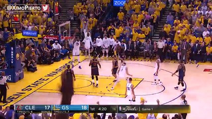kevin-durant-drops-lebron-james-cavaliers-vs-warriors-game-1-june-12017