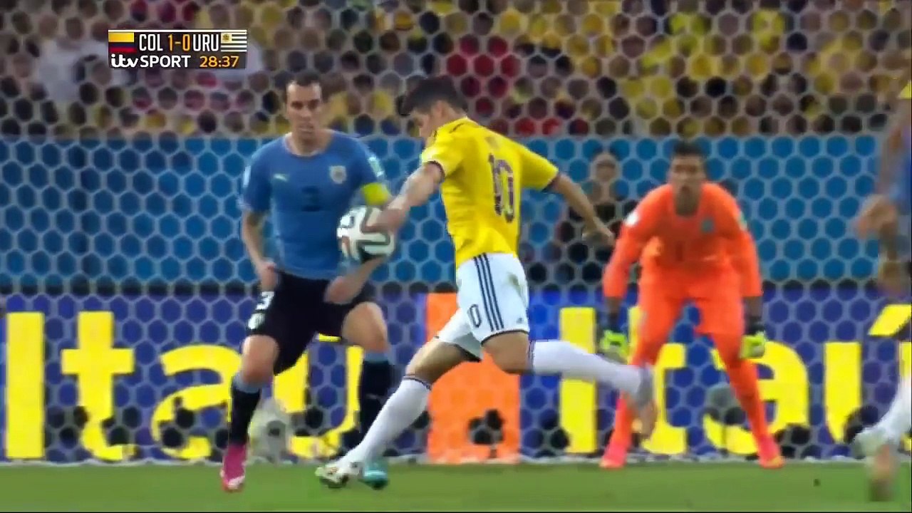TOP 10 ● LOS MEJORES GOLES DE VOLEA DEL MUNDO ● CRAZIEST VOLLEY GOALS