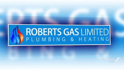 Wet Room Installations Hull