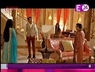 Swabhimaan U me Tv 2nd June 2017