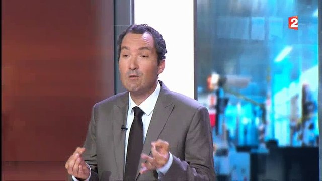 Les Etats-Unis se retirent de l'accord de Paris, concrètement, quelles conséquences ? Regardez