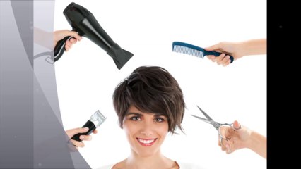 Pachucas Hair Braiding - (816) 394-5287