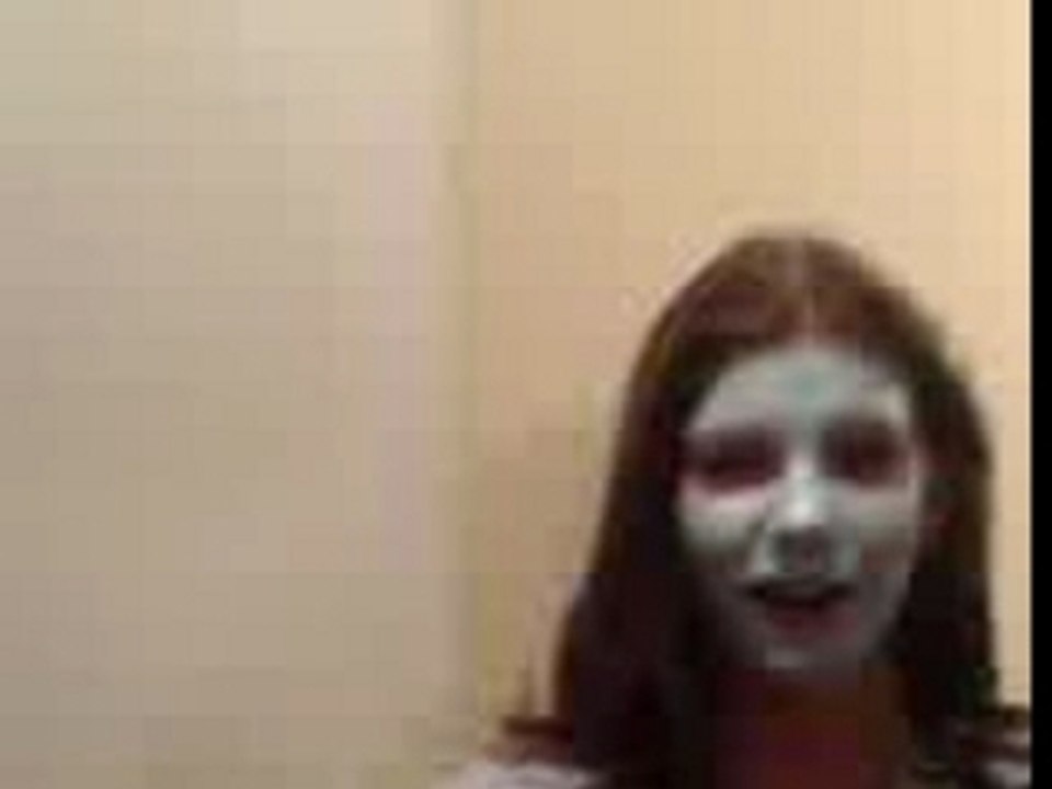 MOV00004