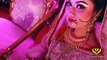 Niloy & Nabila's Wedding - Cinewedding By Nabhan Zaman - Wedding Cinematography - Bangladesh