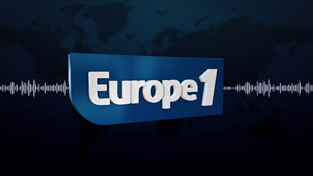 Whirlpool : les offres de reprises confirmées vendredi