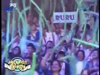 eat#06022017 - P6 / Dailynewsportal.net