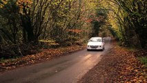 Vauxhall Adam review - First Carq