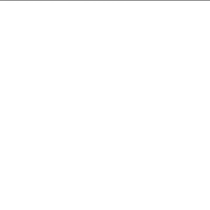 [서강준] 뷰디오 NO.18 : PLAY OUTDOORS FASTIVAL
