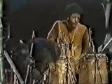 Miles davis (part5) live in stockholm 1973 jazz