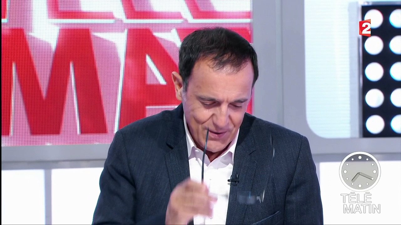 Environs - Les Journées d'Architectures à vivre