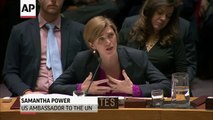 US Defends UN V Settlements-8Yh