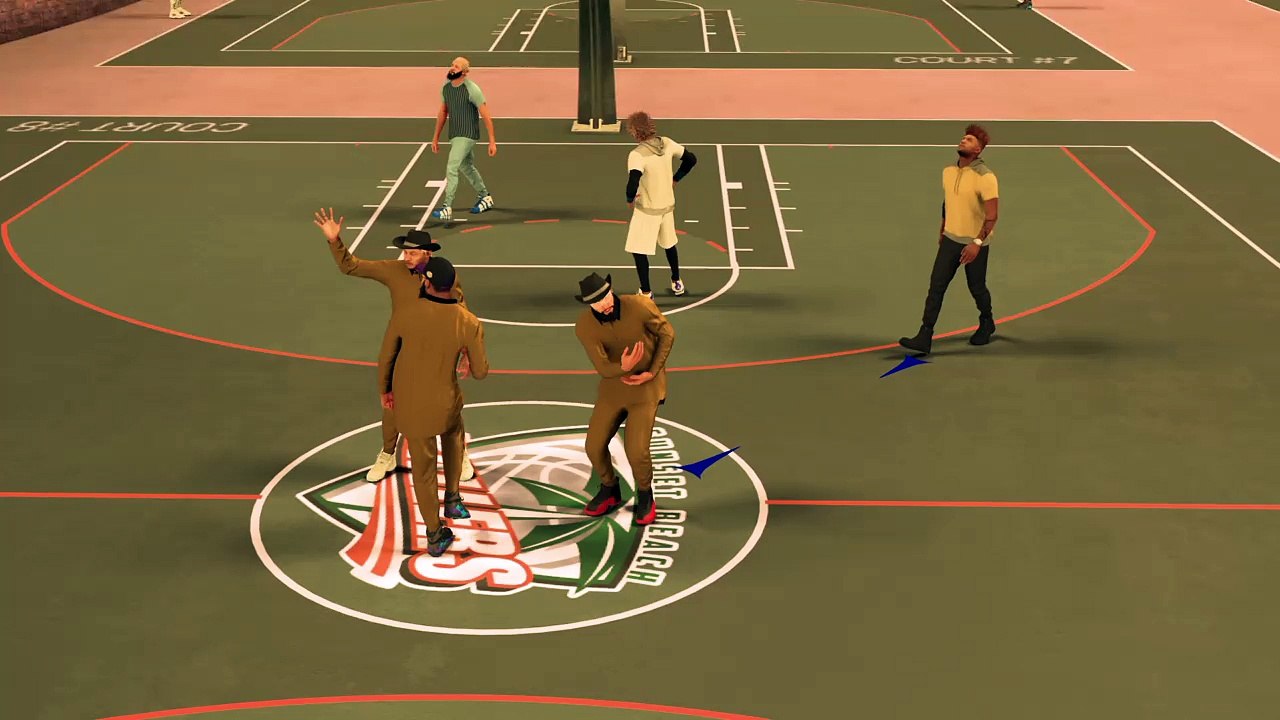 NBA 2K17_20170601014134