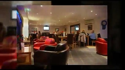 Electrician Montclair NJ 973 337 5530