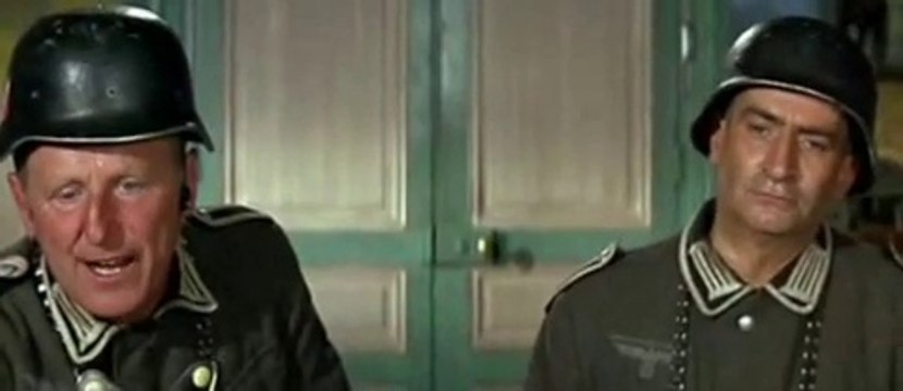 12 balles pour vous et 12 balles pour vous...24 balles