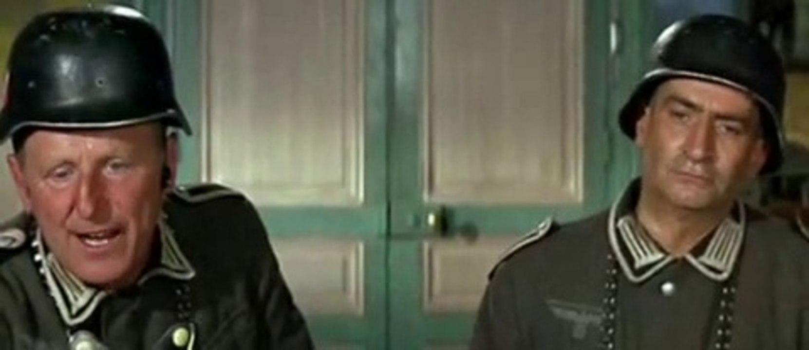 12 balles pour vous et 12 balles pour vous...24 balles