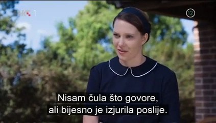 mesto koje zovem dom 039