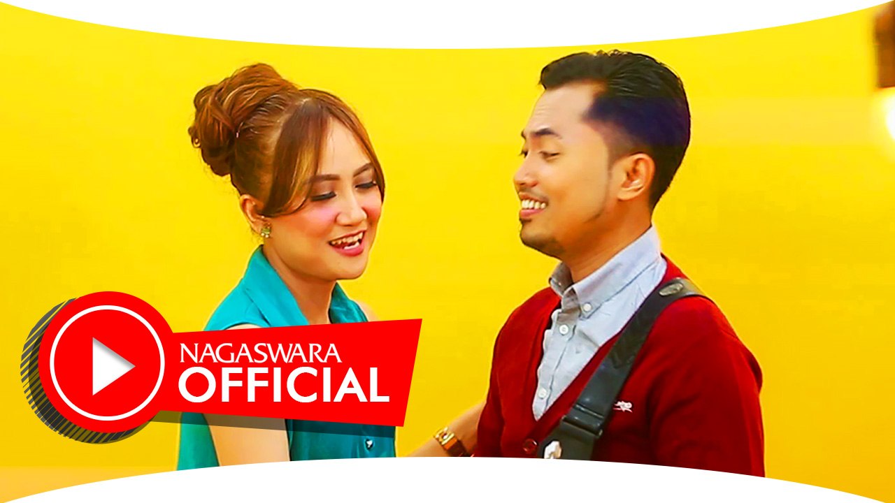 RoseMora - Kita (Official Music Video NAGASWARA) #music