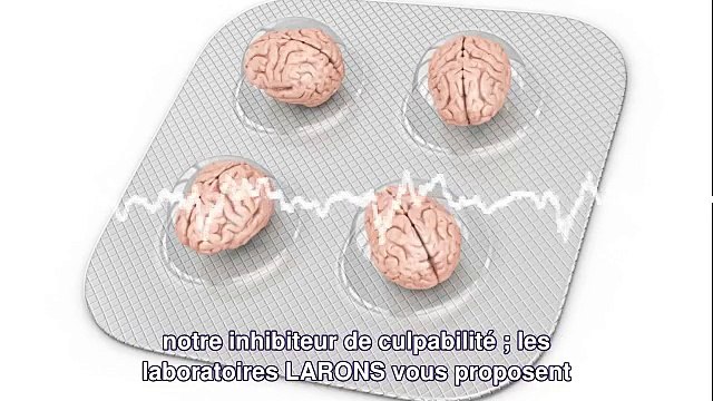 PHILONIUM 3000 FLASH