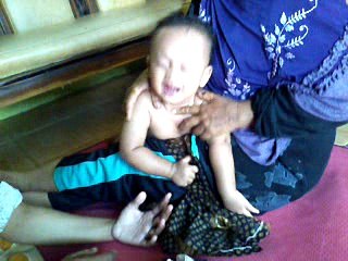 video Abhi di dadah 1 Juni 2017 bagian kedua