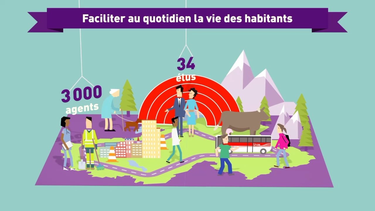 Le Département expliqué aux jeunes-HD 1080p
