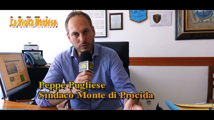 La Svolta Montese del 2 Giugno 2017