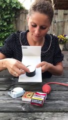 Cette vidéo est mille fois plus efficace que toutes les campagnes anti-tabac