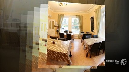 Care Homes County Durham