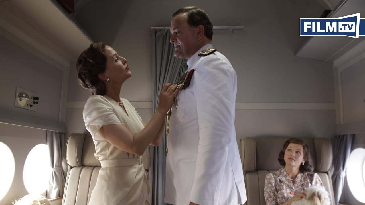 DER STERN VON INDIEN Trailer German Deutsch (2017) HD