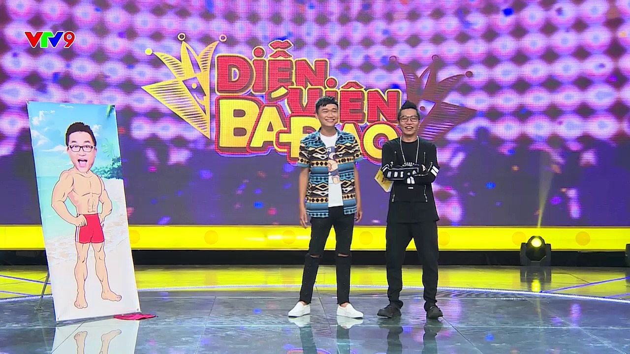 [DVBD-17] Tap 3 _ DV Lan Phuong _ PS 21.4