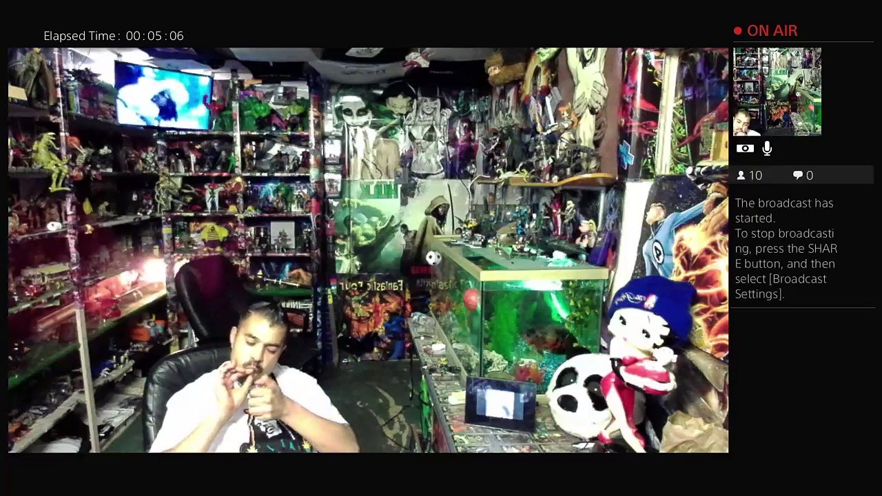 DavidCityOfTrees real 1# With a j,o,b (666)