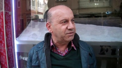 Canan Karatay'ın Pide Uyarısına Vatandaştan Tepki