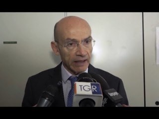 Napoli - Frodi assicurative, intesa tra Procura e imprese (01.06.17)