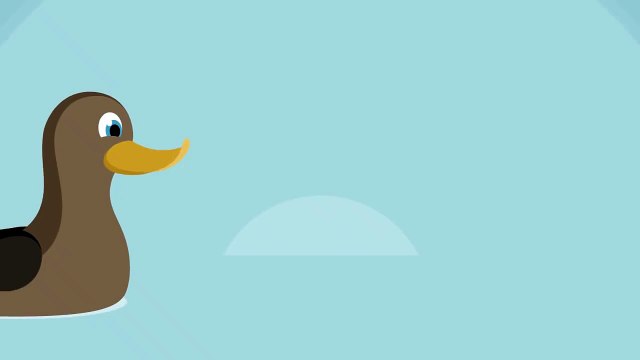 Laterne, Laterne - Kinderlieder zum Mitsingen _ Sing Kinderlieder-