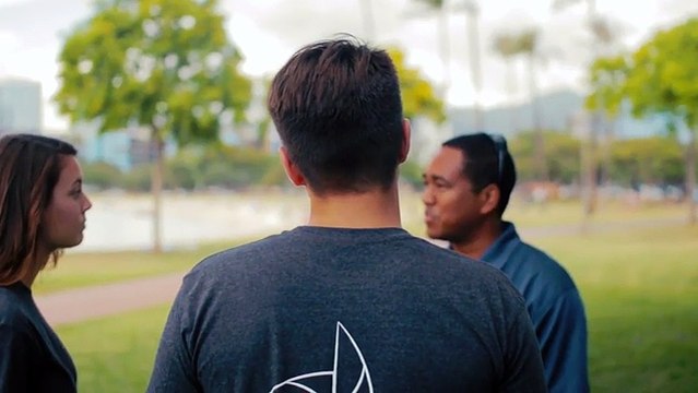 SKS HVAC Services - (808) 478-7739