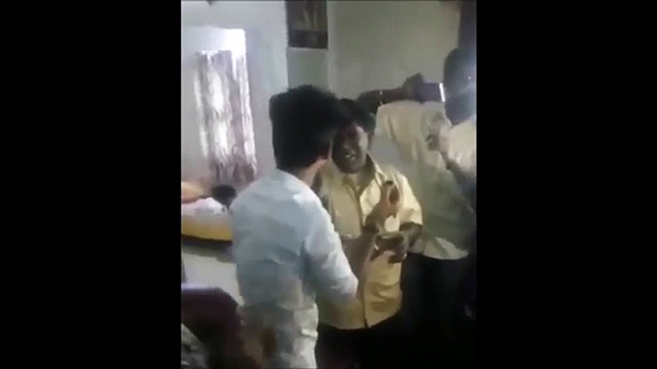 Jodi no 1 Mani birthday party celebration video #manibirthday !!!