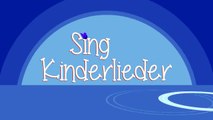 Schlaf, Kindlein, schlaf - Schlaflieder zum Mitsingen _ Sing