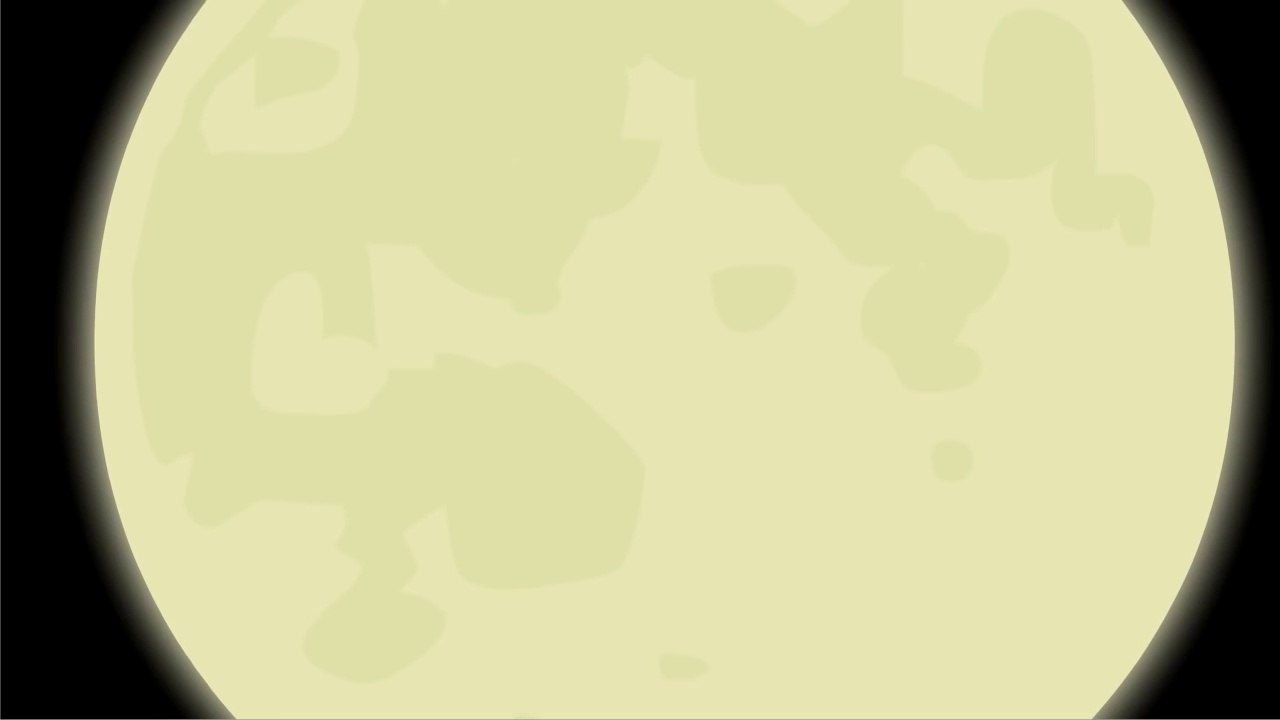 Schlaf, Kindlein, schlaf - Schlaflieder zum Mitsingen _ Sing Kinderli